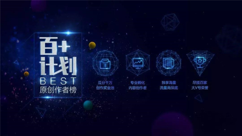 微信图片_20181116155221.jpg